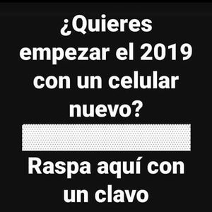 Meet your Posher, Oscar